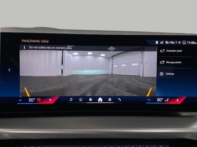 2026 BMW 230i 230i xDrive Coupe