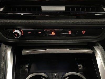 2026 BMW 230i 230i xDrive Coupe