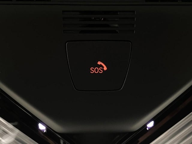 2026 BMW 230i 230i xDrive Coupe