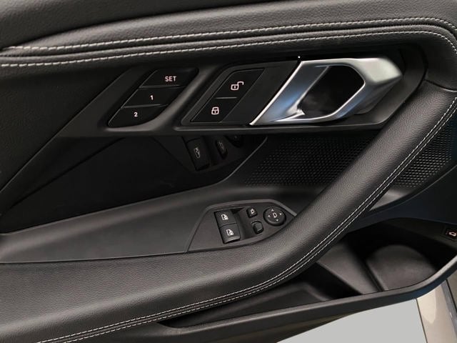 2026 BMW 230i 230i xDrive Coupe