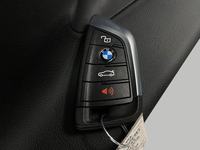 2026 BMW 230i 230i xDrive Coupe