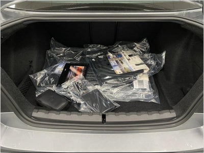 2026 BMW 230i 230i xDrive Coupe