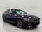 2026 BMW 230i 230i xDrive Coupe