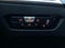 2026 BMW 230i 230i xDrive Coupe