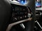 2026 BMW 230i 230i xDrive Coupe