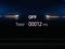 2026 BMW 230i 230i xDrive Coupe
