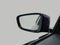 2026 BMW 230i 230i xDrive Coupe