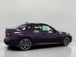 2026 BMW 230i 230i xDrive Coupe