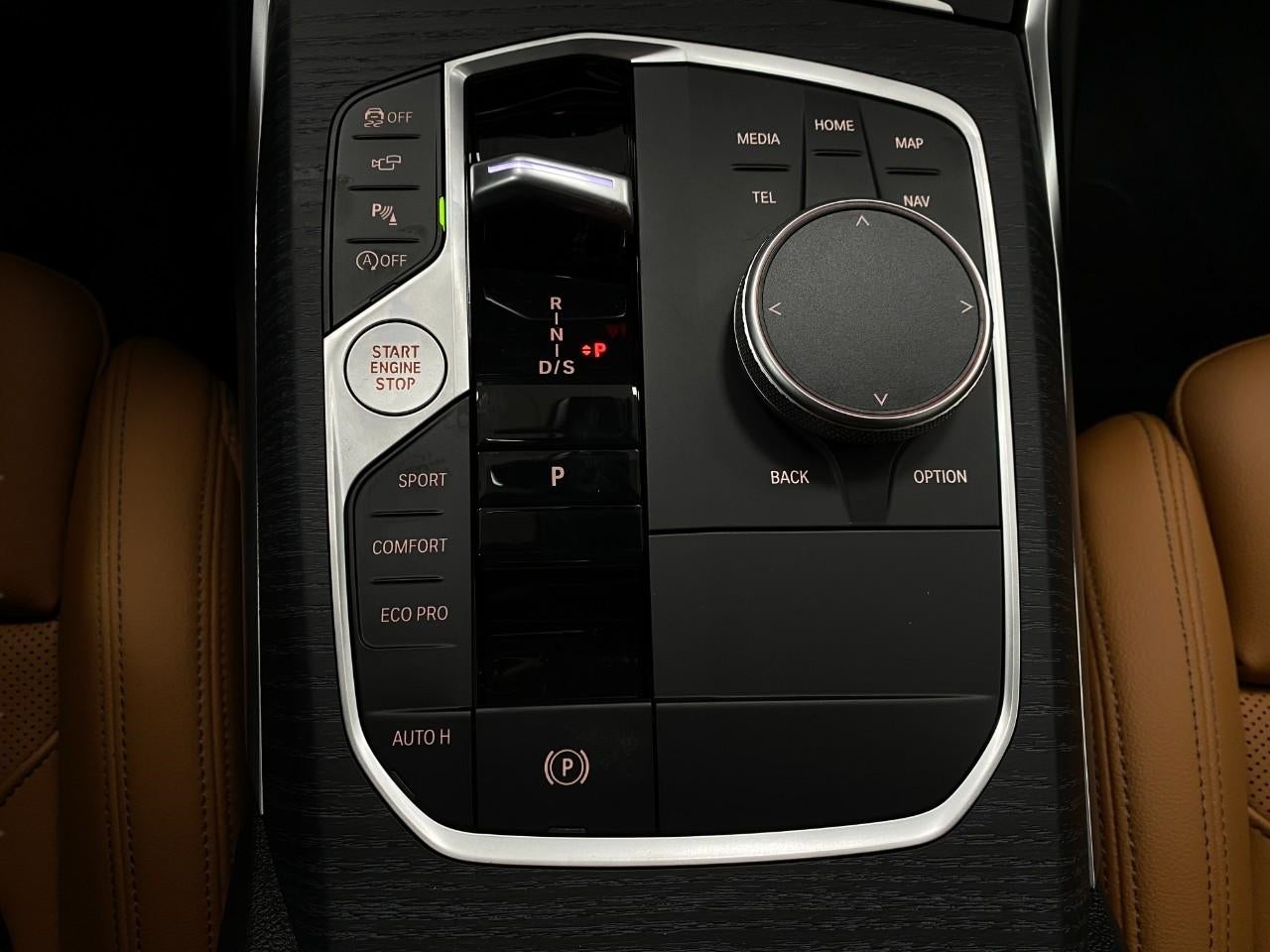 2026 BMW 230i 230i xDrive Coupe