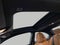 2026 BMW 230i 230i xDrive Coupe