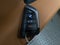 2026 BMW 230i 230i xDrive Coupe