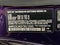2026 BMW 230i 230i xDrive Coupe