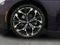 2026 BMW 230i 230i xDrive Coupe