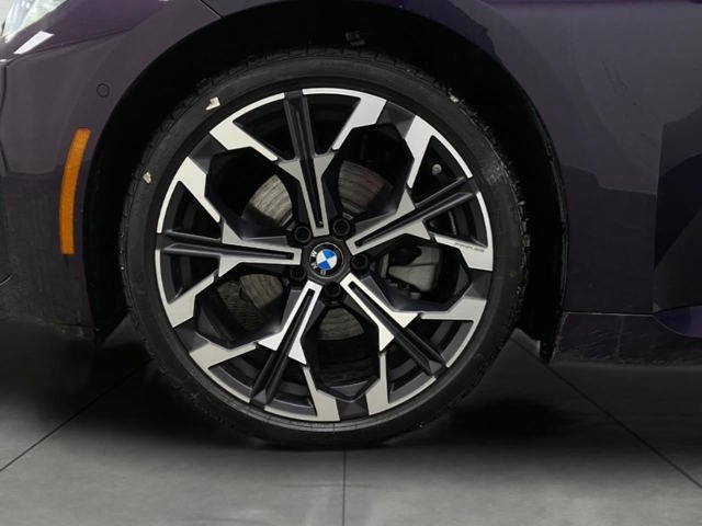 2026 BMW 230i 230i xDrive Coupe