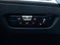2026 BMW 230i 230i xDrive Coupe
