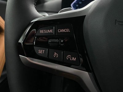 2026 BMW 230i 230i xDrive Coupe