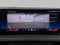 2026 BMW 230i 230i xDrive Coupe