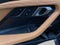 2026 BMW 230i 230i xDrive Coupe