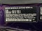 2026 BMW 230i 230i xDrive Coupe