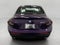 2026 BMW 230i 230i xDrive Coupe