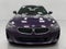 2026 BMW 230i 230i xDrive Coupe