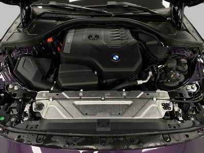 2026 BMW 230i 230i xDrive Coupe