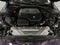 2026 BMW 230i 230i xDrive Coupe