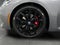 2027 BMW M240i Base