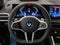 2027 BMW M240i Base