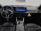 2027 BMW M240i Base