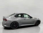 2027 BMW M240i Base