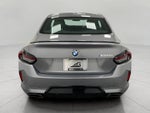 2027 BMW M240i Base