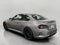 2027 BMW M240i Base
