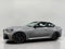 2027 BMW M240i Base