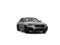 2027 BMW M240i Base