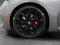 2027 BMW M240i Base