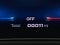 2027 BMW M240i Base