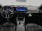2027 BMW M240i Base