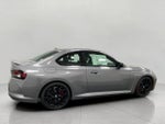 2027 BMW M240i Base