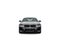 2027 BMW M240i Base