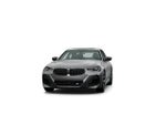 2027 BMW M240i Base