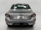 2027 BMW M240i Base