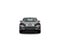 2027 BMW M240i Base