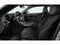 2027 BMW M240i Base