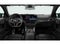 2027 BMW M240i Base