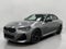2027 BMW M240i Base