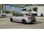 2026 BMW M240i M240i xDrive Coupe