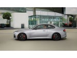 2026 BMW M240i M240i xDrive Coupe