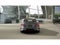2026 BMW M240i M240i xDrive Coupe