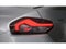 2026 BMW M240i M240i xDrive Coupe